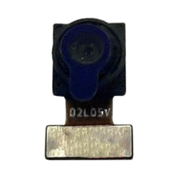 Autres Pièces Xiaomi Poco – PhoneFrance