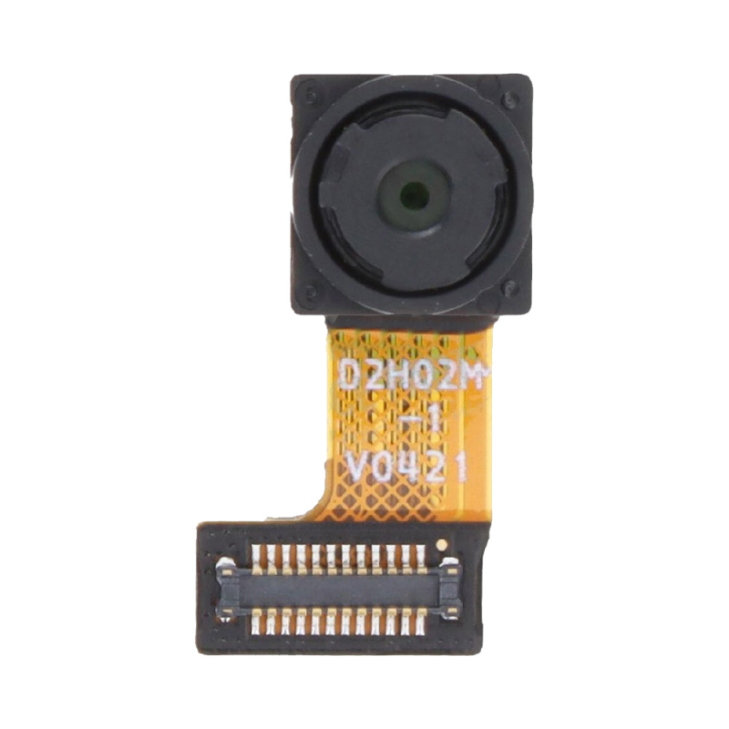 Autres Pièces Xiaomi Poco – PhoneFrance