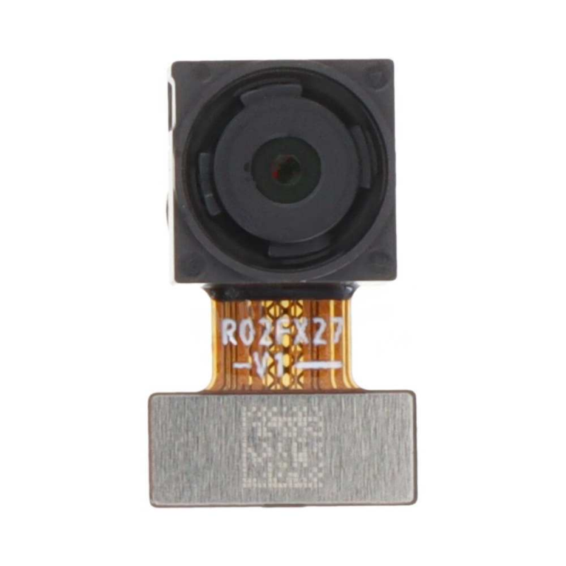 Autres Pièces Xiaomi Redmi – PhoneFrance