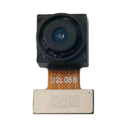 Autres Pièces Xiaomi Poco – PhoneFrance