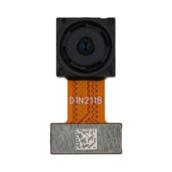 Autres Pièces Xiaomi Poco – PhoneFrance