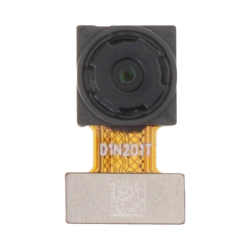 Autres Pièces Xiaomi Redmi – PhoneFrance