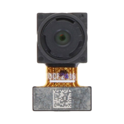 Autres Pièces Xiaomi Redmi – PhoneFrance