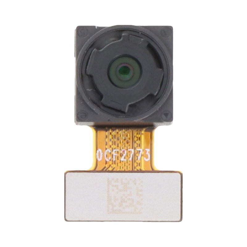 Autres Pièces Xiaomi Redmi – PhoneFrance