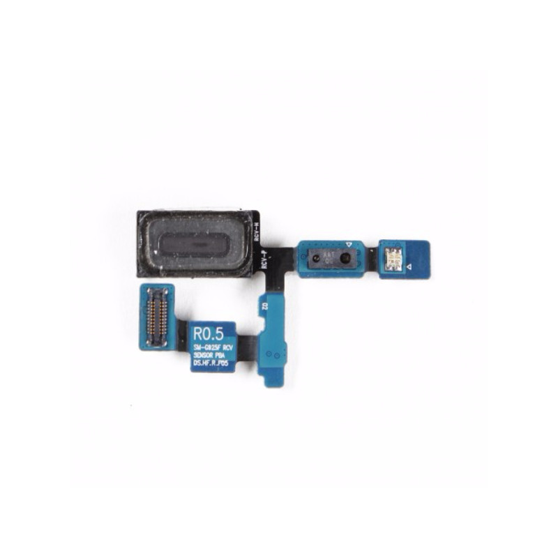 Écouteur Interne Premium Samsung Galaxy S6 Edge G925
