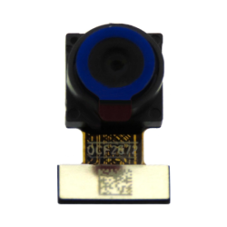 Autres Pièces Xiaomi Redmi – PhoneFrance