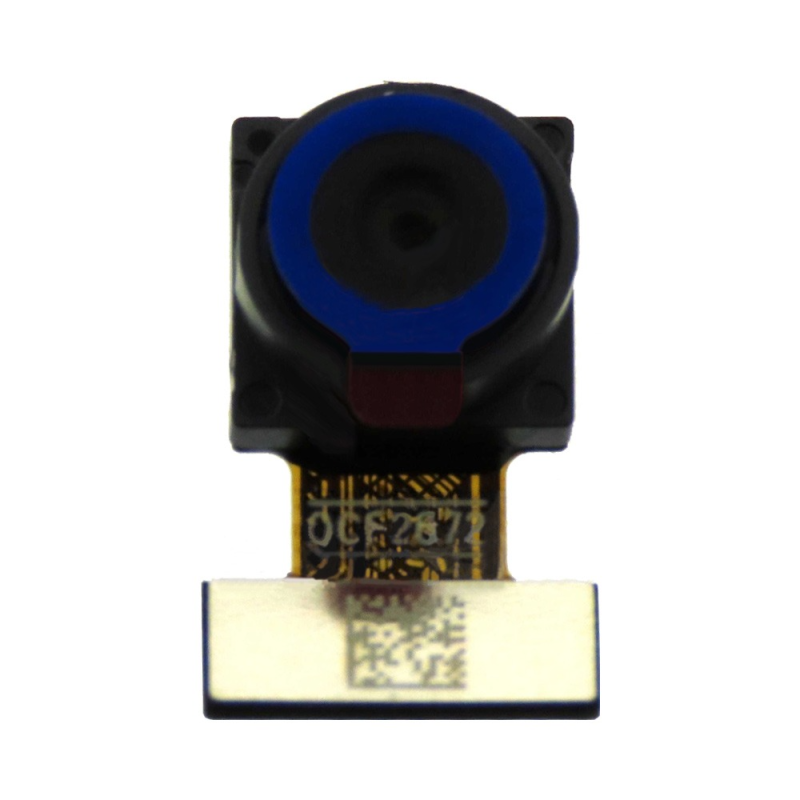 Autres Pièces Xiaomi Redmi – PhoneFrance