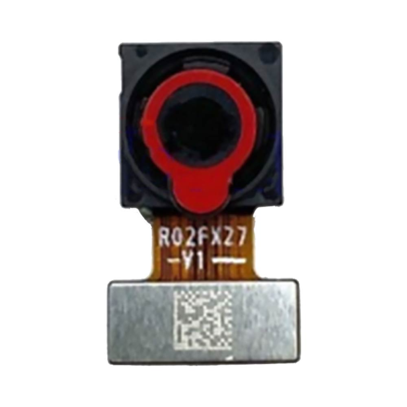 Autres Pièces Xiaomi Redmi – PhoneFrance