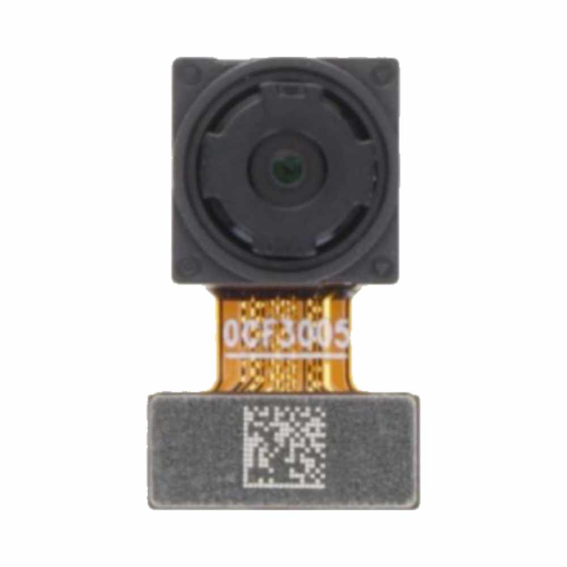 Autres Pièces Xiaomi Redmi – PhoneFrance