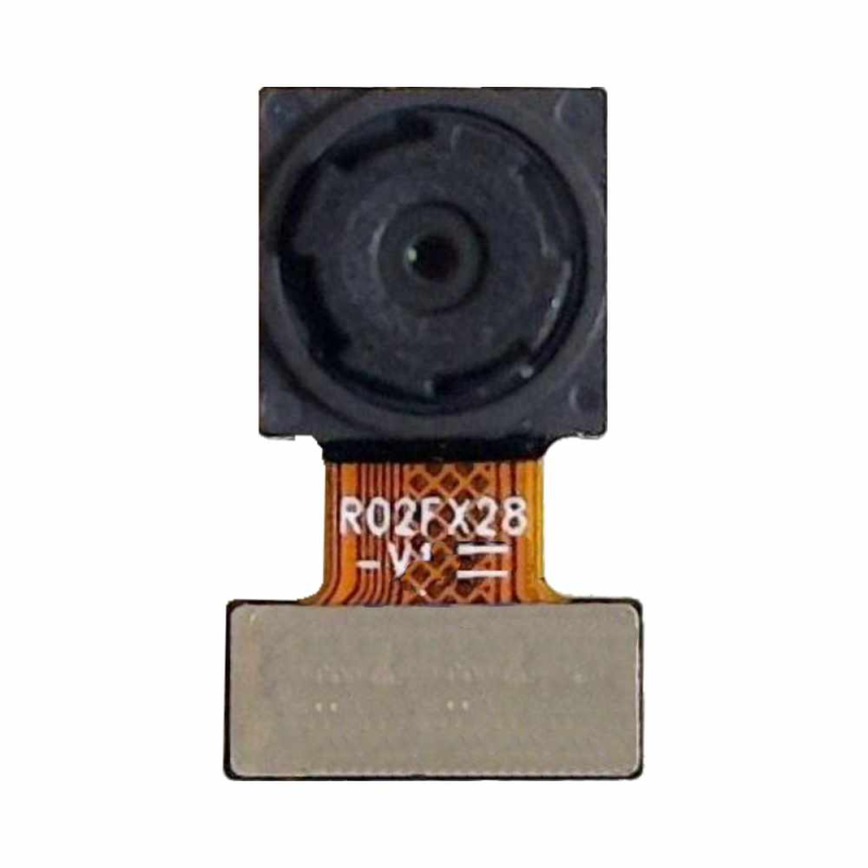 Autres Pièces Xiaomi Redmi – PhoneFrance