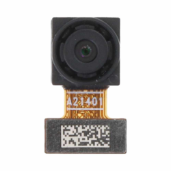 Autres Pièces Xiaomi Redmi – PhoneFrance