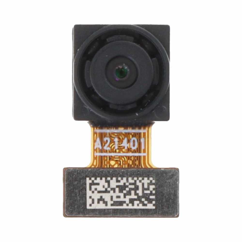 Autres Pièces Xiaomi Redmi – PhoneFrance