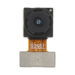 Autres Pièces Xiaomi Redmi – PhoneFrance