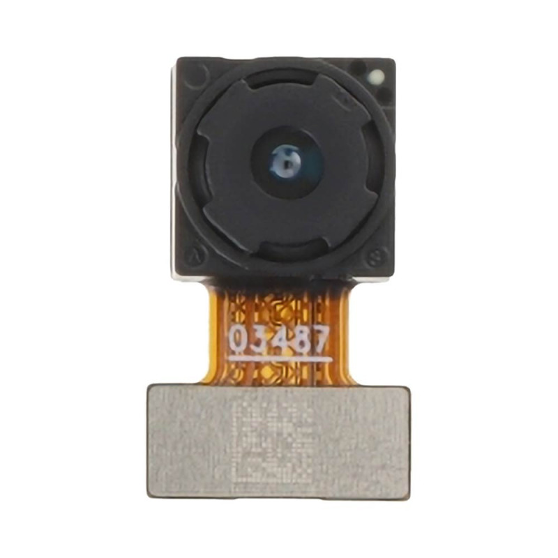 Autres Pièces Xiaomi Redmi – PhoneFrance