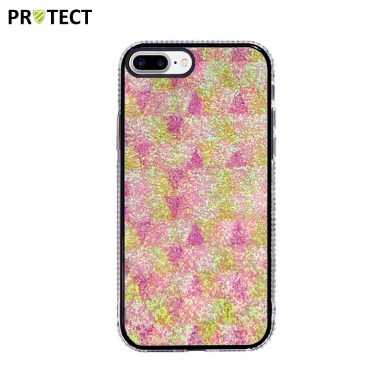 Coques de Protection Apple iPhone 8 – PhoneFrance