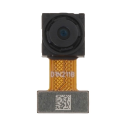 Autres Pièces Xiaomi Redmi – PhoneFrance