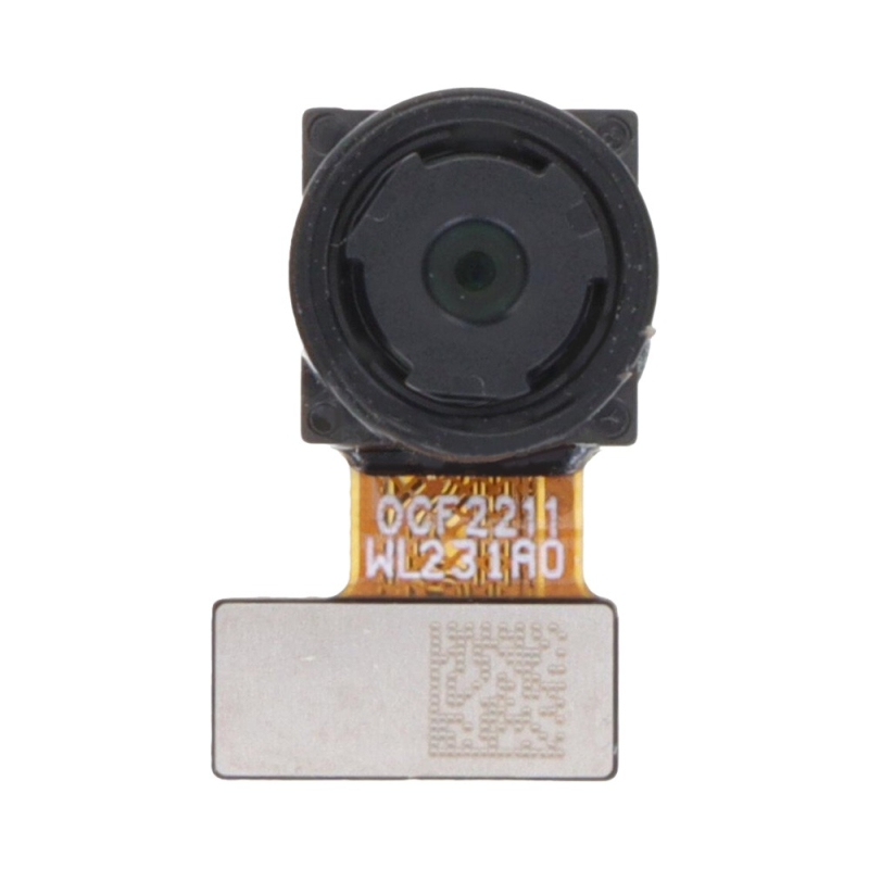 Autres Pièces Xiaomi Redmi – PhoneFrance