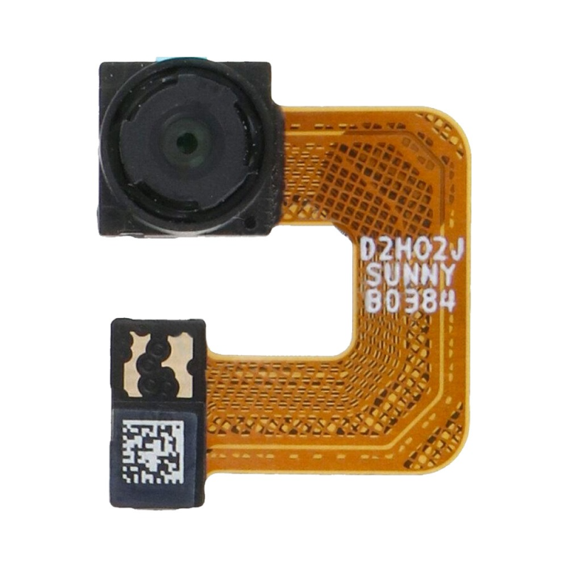 Autres Pièces Xiaomi Redmi – PhoneFrance