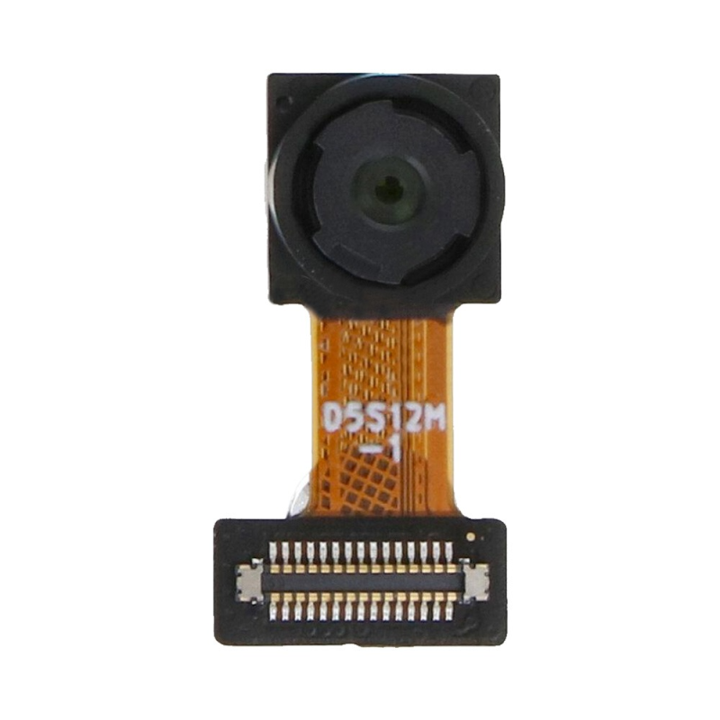 Autres Pièces Xiaomi Mi – PhoneFrance