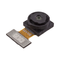 Autres Pièces Xiaomi Poco – PhoneFrance