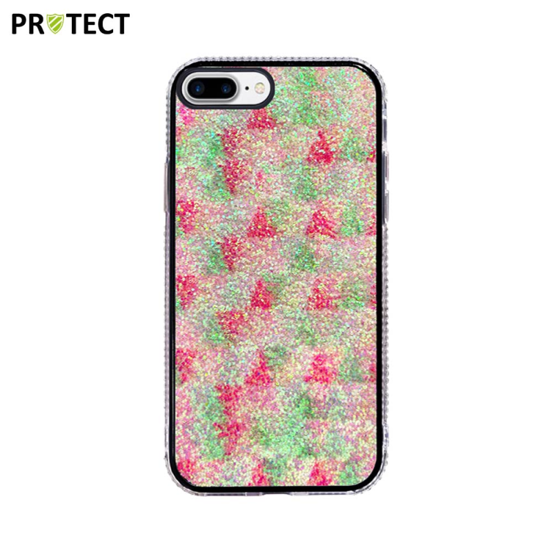 Coques de Protection Apple iPhone 8 – PhoneFrance