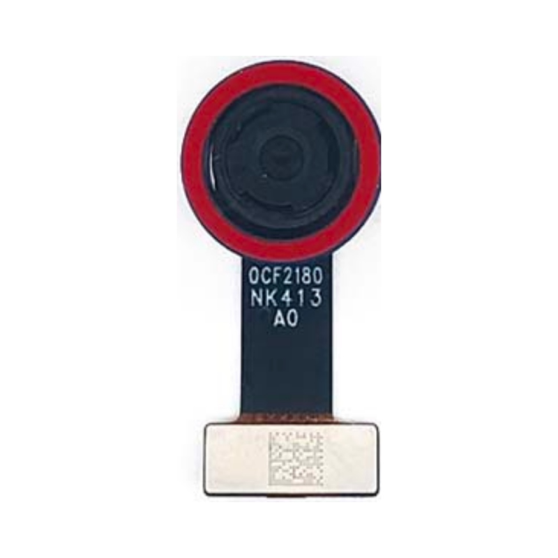 Autres Pièces Xiaomi Poco – PhoneFrance