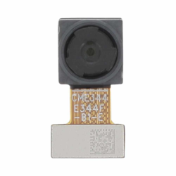 Autres Pièces Xiaomi Redmi – PhoneFrance