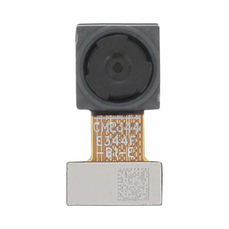 Autres Pièces Xiaomi Redmi – PhoneFrance