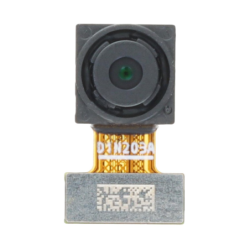 Autres Pièces Xiaomi Redmi – PhoneFrance