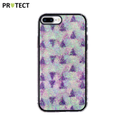 Coques de Protection Apple iPhone 8 – PhoneFrance