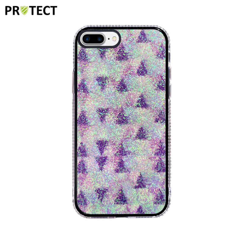 Coques de Protection Apple iPhone 8 – PhoneFrance