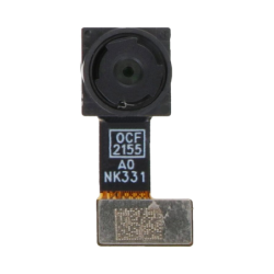 Autres Pièces Xiaomi Redmi – PhoneFrance