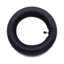 Autres Pièces Xiaomi Mi – PhoneFrance