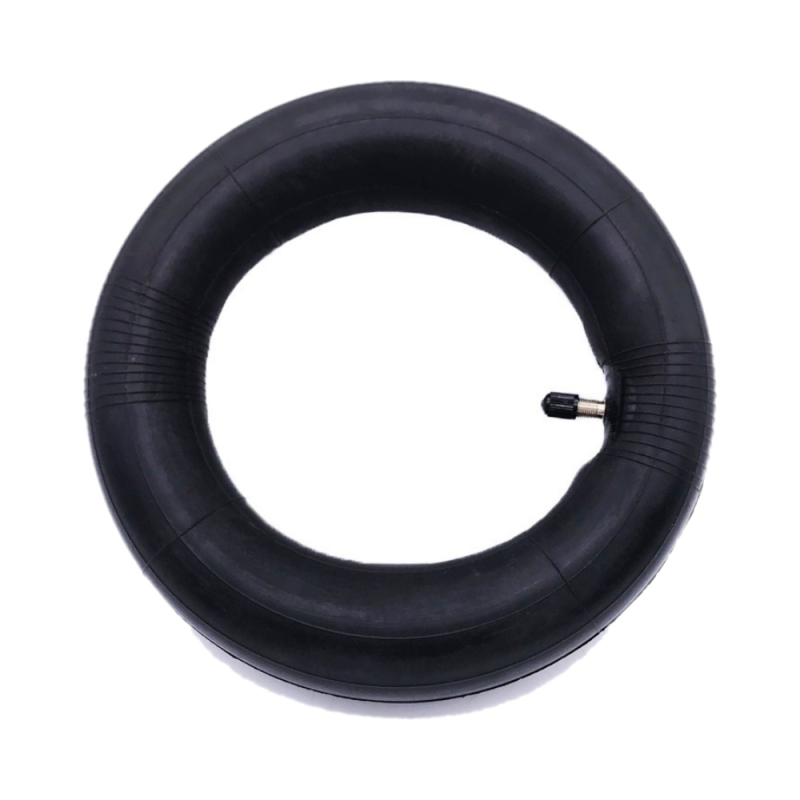 Autres Pièces Xiaomi Mi – PhoneFrance