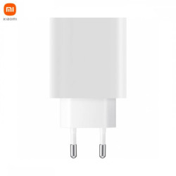 Connecteur Xiaomi Mi – PhoneFrance