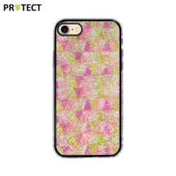 Coques de Protection Apple iPhone SE – PhoneFrance