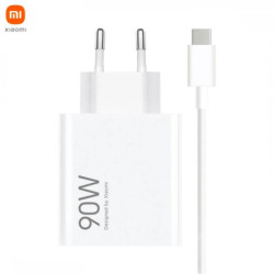 Connecteur Xiaomi Mi – PhoneFrance