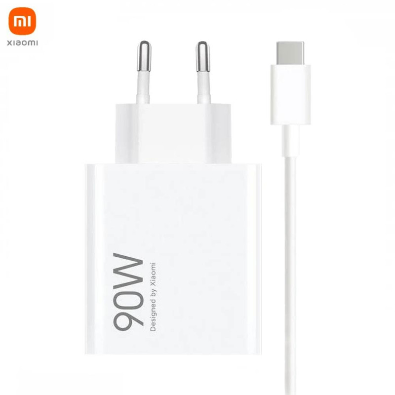 Connecteur Xiaomi Mi – PhoneFrance