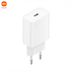 Connecteur Xiaomi Mi – PhoneFrance