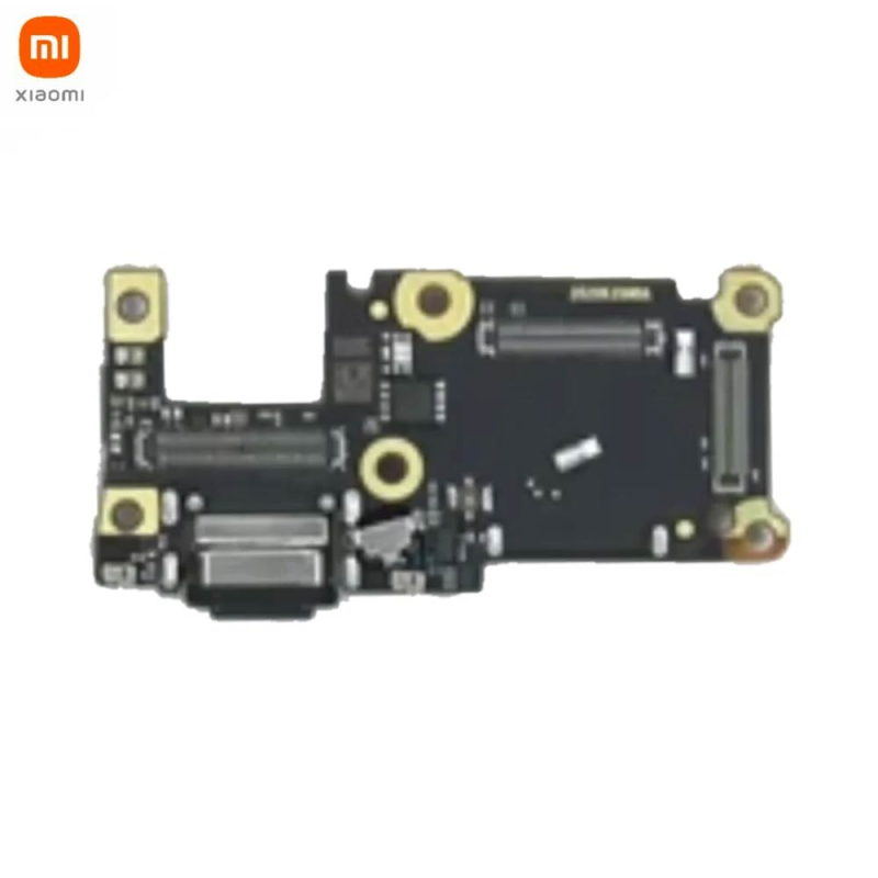 Connecteur Xiaomi Mi – PhoneFrance