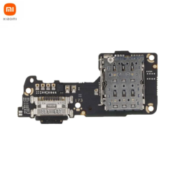 Connecteur Xiaomi Mi – PhoneFrance