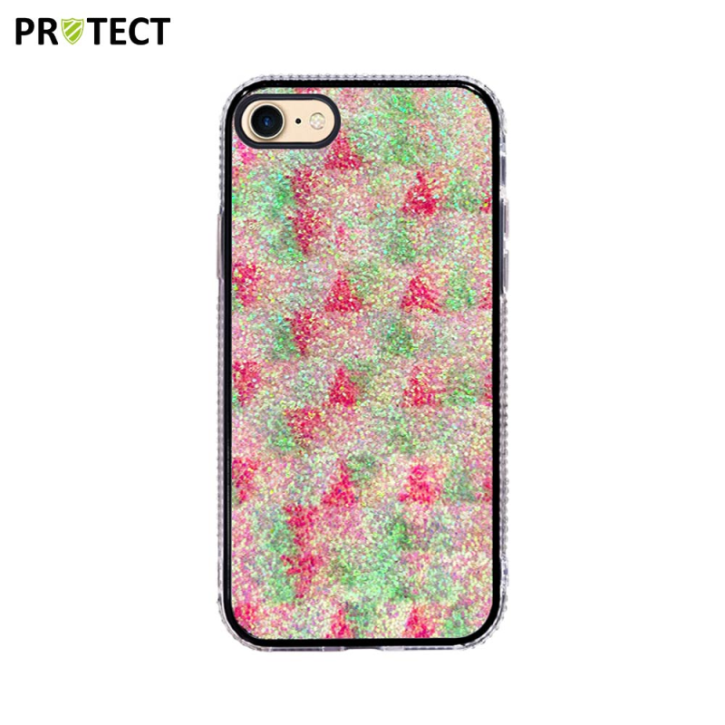 Coques de Protection Apple iPhone SE – PhoneFrance