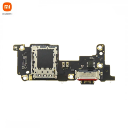 Connecteur Xiaomi Mi – PhoneFrance