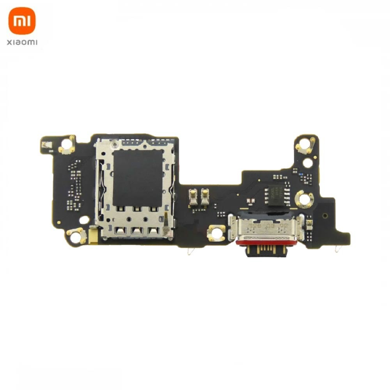 Connecteur Xiaomi Mi – PhoneFrance