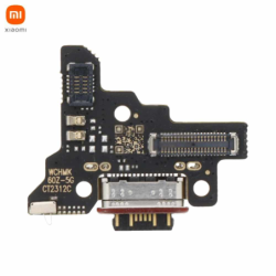 Connecteur Xiaomi Mi – PhoneFrance