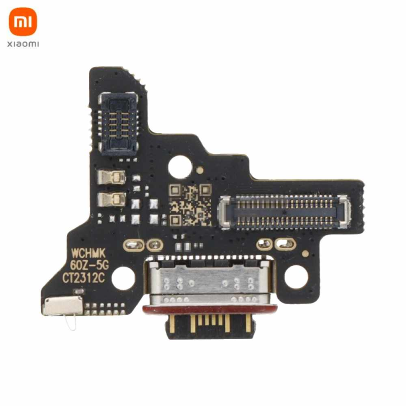 Connecteur Xiaomi Mi – PhoneFrance