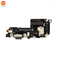 Connecteur Xiaomi Mi – PhoneFrance