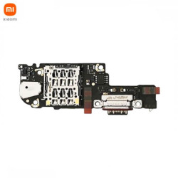 Connecteur Xiaomi Mi – PhoneFrance