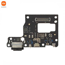 Connecteur Xiaomi Mi – PhoneFrance