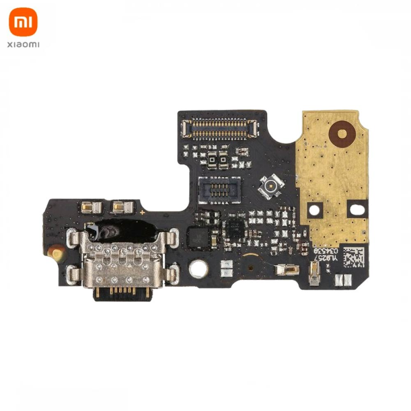 Connecteur Xiaomi Mi – PhoneFrance